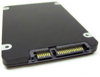 Fujitsu S26361-F3576-L100